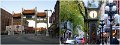 14VancouverTo LA20